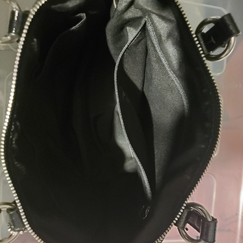 Coach purse - Picture 5 of 5